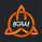 Logo Galli Ivan - IGW Auto